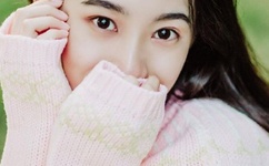 丝瓜榴莲秋葵榴莲污污污